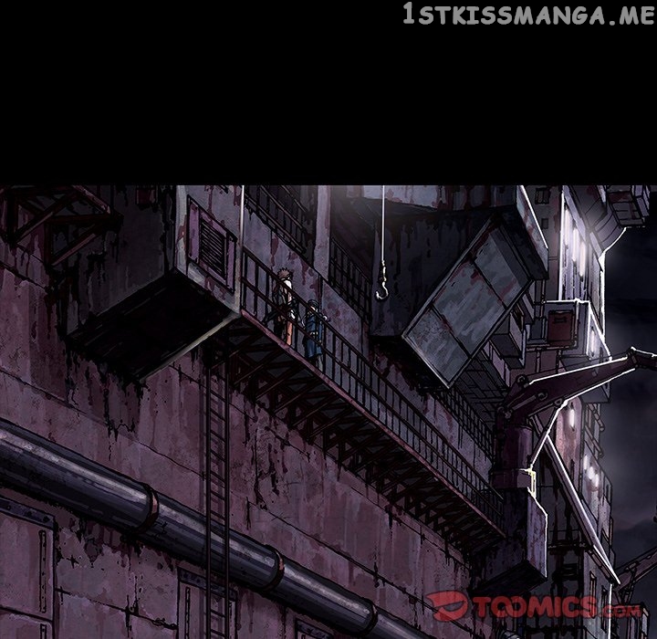 Leviathan, Chapter 134 image 072